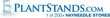 PlantStands.com