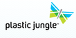 Plastic Jungle Coupons