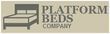 Platform Beds Company Coupons