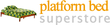 Platform Beds Inc.