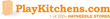 PlayKitchens.com