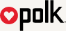 Polk