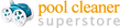Pool Cleaners Inc.