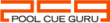 Pool Cue Guru Coupons