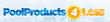 PoolProducts4Less