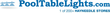PoolTableLights.com