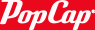 PopCap Games