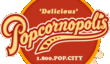 Popcornopolis