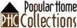 Popular Home Collections