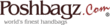 PoshBagz.com
