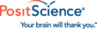 Posit Science Brain Fitness Coupons