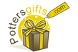 PottersGifts Coupons
