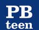 Pottery Barn Teen
