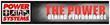 Power-Systems.com Coupons