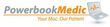 Powerbook Medic Coupons