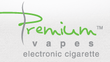 Premium eCigarette