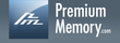 Premium Memory