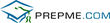 PrepMe Coupons