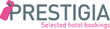Prestigia Coupons
