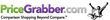 PriceGrabber Coupons