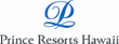 Prince Resorts Hawaii Coupons