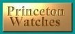 Princeton Watches Coupons