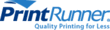 PrintRunner.com