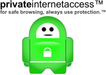 Private Internet Access