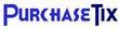 PurchaseTix Coupons