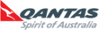 Qantas Coupons