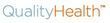 Quality Health Coupons