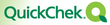 QuickChek Coupons