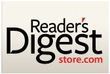 Reader's Digest Store Coupons