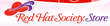 Red Hat Society Store