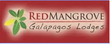Red Mangrove Coupons