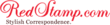 RedStamp.com Coupons