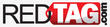 RedTag Coupons