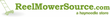 ReelMowerSource.com