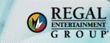 Regal Entertainment