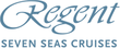 Regent Seven Seas Cruises Coupons