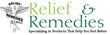 Relief & Remedies