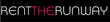 Rent the Runway Coupons