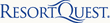 Resort Quest Hilton Head Coupons