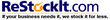 ReStockIt.com