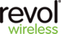 Revol Wireless Coupons