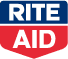 Rite Aid