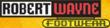 Robert Wayne Footwear