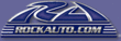 RockAuto Coupons