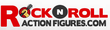 RockNRollActionFigures.com