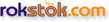 RokStok.com Coupons